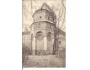 TŘEBÍČ = BASILIKA SV.PROKOPA /rok1931?*ka1409
