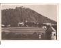 HRAD HUKVALDY /rok1932?*ka1414