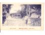 JAPONSKO ? = PAGODA ? = ASIA /rok1920?*ka1421