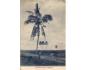 SINGAPORE =SINGAPUR = ASIA /rok1920?*ka1423