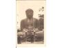 BUDHA SOCHA = ASIA /rok1925?*ka1426