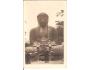 BUDHA  SOCHA = ASIA /rok1925?*ka1426