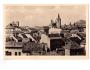 LITOMĚŘICE SVĚT ORBIS °53917KA