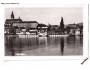 LITOMĚŘICE LABE PARNÍK cca r. 1945 °53918A