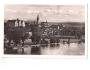 LITOMĚŘICE LABE SUDETENGAU cca r. 1940 °53918B