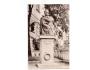 LITOMĚŘICE POMNÍK K. H. MÁCHY ORBIS Kčs 0.50 ***53918NA