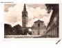 LITOMĚŘICE KATEDRÁLA SV. ŠTĚPÁNA SVĚT ORBIS ***53918Q