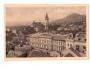 LITOMĚŘICE HISTOR. JÁDRO ORBIS Kčs 1.50 ***53918R
