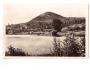 LITOMĚŘICE VRCH RADOBYL ORBIS Kčs 2.50 ***53918X