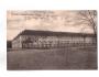 TEREZÍN JÍZDECKÉ KASÁRNY cca r.1910 °53918YB