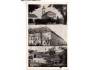 TEREZÍN NÁKL. K.H.T. cca r.1937 °53919D