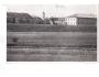 TEREZÍN NÁKL. V.K.T. cca r.1940 °53919G