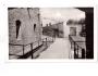 TEREZÍN MALÁ PEVNOST CELA 9 ORBIS °53919CH