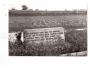 TEREZÍN PAMÁTNÍK NÁRODNÍ HŘBITOV ORBIS ***53919N