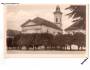 TEREZÍN KOSTEL ORBIS Kčs 0.50 ***53919P