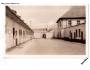 TEREZÍN PAMÁTNÍK MALÁ PEVNOST SVĚT ORBIS ***53919R