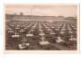 TEREZÍN NÁRODNÍ HŘBITOV ORBIS Kčs 0.50 ***53919S