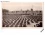 TEREZÍN NÁRODNÍ HŘBITOV NÁKL. SPOLEK r.1946 ***53919T