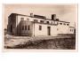 TEREZÍN KREMATORIUM NÁKL. SPOLEK r.1946 ***53919U