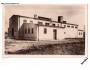 TEREZÍN KREMATORIUM NÁKL. SPOLEK r.1946 ***53919UA