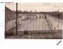 TEREZÍN PAMÁTNÍK NÁRODNÍHO UTRPENÍ ORBIS 0.50 ***53919Y