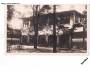 MŠENÉ LÁZNĚ LÁZEŇSKÁ DVORANA BROMOGR. cca r.1925 °53920E