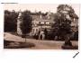 MŠENÉ LÁZNĚ cca r. 1925 FOTO JILOVSKÝ č.14 °53920G