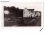 MŠENÉ LÁZNĚ VILA NOVÁ r. 1935 NÁKL. POSPÍCHAL ***53920P