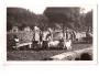 MŠENÉ LÁZNĚ KOUPALIŠTĚ cca r. 1930 ***53920S