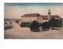 ROUDNICE N/L ZÁMEK NÁKL. KAŠKA cca r.1920 ***53920U
