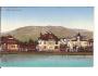 DUX = DUCHCOV rok1909*ka1430
