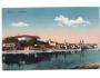ROUDNICE N/L NÁKL. KAŠKA cca r.1920 ***53920W