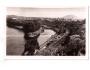 ROUDNICE N/L cca r.1940 BEZ NAKL. °53921B