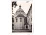 DOKSANY U ROUDNICE N/L KOSTEL ***53921L