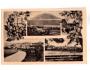 ROUDNICE N/L ŘÍP cca r.1938 NÁKL. JŠP ***53921N