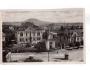 ROUDNICE N/L cca r.1939 JŠP ***53921P