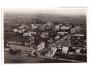 ŠTĚTÍ N/L NÁKL. K.B.Š. cca 1938 °53921V