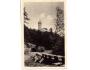 KOKOŘÍN HRAD BEZ NAKL. cca r.1930 °53922N