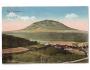 ŘÍP U ROUDNICE N/L NÁKL. KAŠKA cca r.1920 ***53923