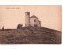 ŘÍP KAPLE SV. JIŘÍ NÁKL. KAŠKA cca r.1920 ***53923F