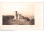 ŘÍP KAPLE SV. JIŘÍ cca r.1940 53923G