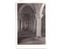 DOKSANY U ROUDNICE N/L KOSTEL cca r.1935 ***53923O