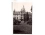 PRŮHONICE ZÁMEK cca r.1930 ***53923T