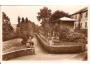 KUKS = KUKUS + SOCHY BRAUNA/rok1930?*ka1441