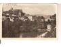 LOKET NAD OHŘÍ /rok1950?*ka1451