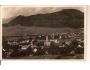 KOPŘIVNICE = NESSELSDORF /rok1940?*ka1452