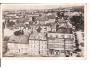 ČESKÝ TĚŠÍN /rok1930?*ka1454