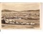 STRAKONICE /rok1947?*ka1456