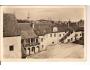 STRAKONICE = HRAD /rok1947?*ka1457