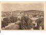 STRAKONICE /rok1947?*ka1458